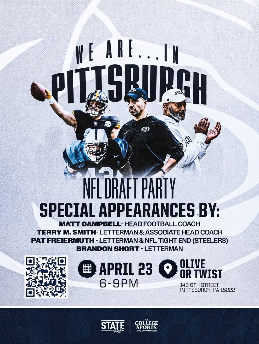 Happy Valley United tweet media