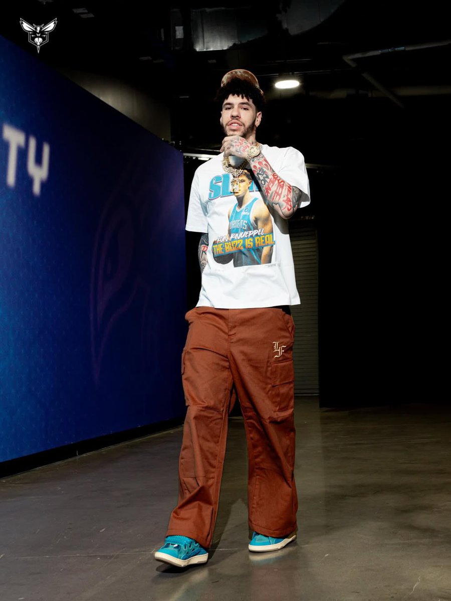 Kyle Ingram tweet media