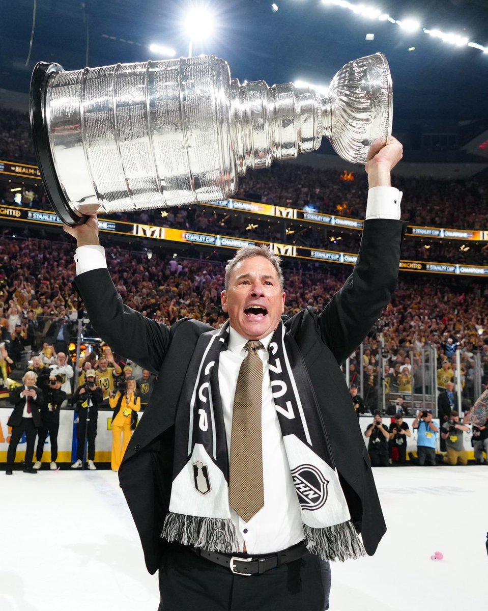 Las Vegas Locally 🌴 tweet media