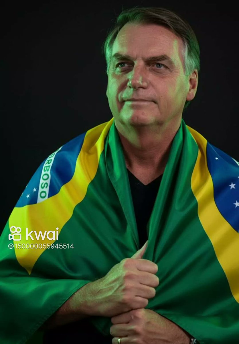 Penha Medeiros tweet media