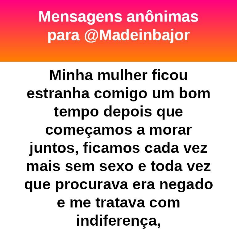 Making of da vida alheia tweet media