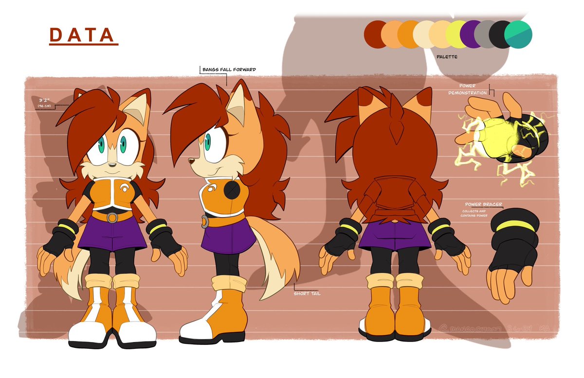 🔥Phen🔥art brained gutter trash XD tweet media