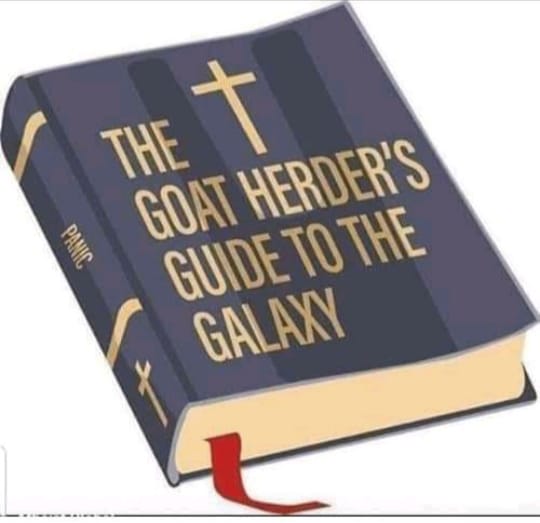 ted sowden - woke as!! 💧🌾🔥🚒🧸 💉💉💉🌈💡 tweet media