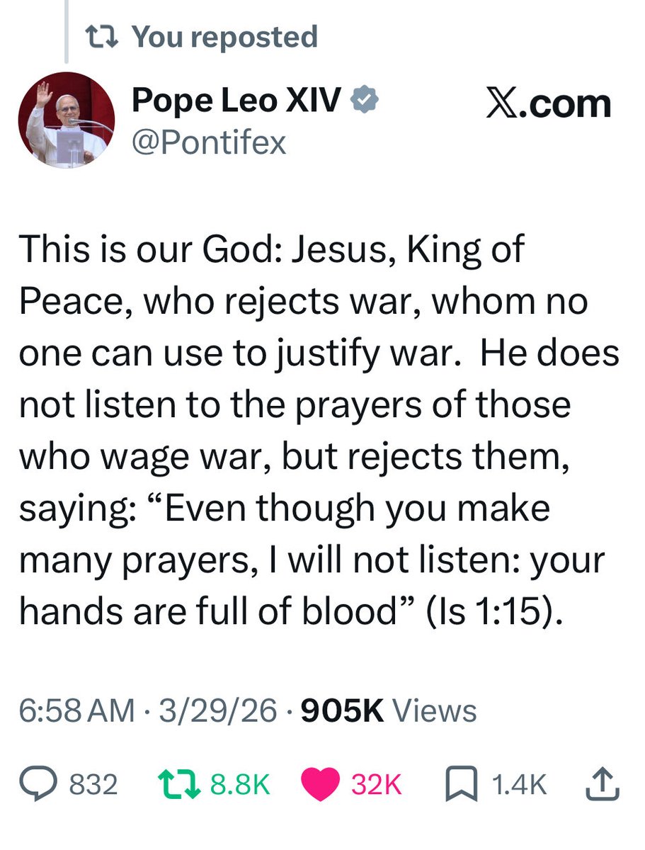 JJackson tweet media