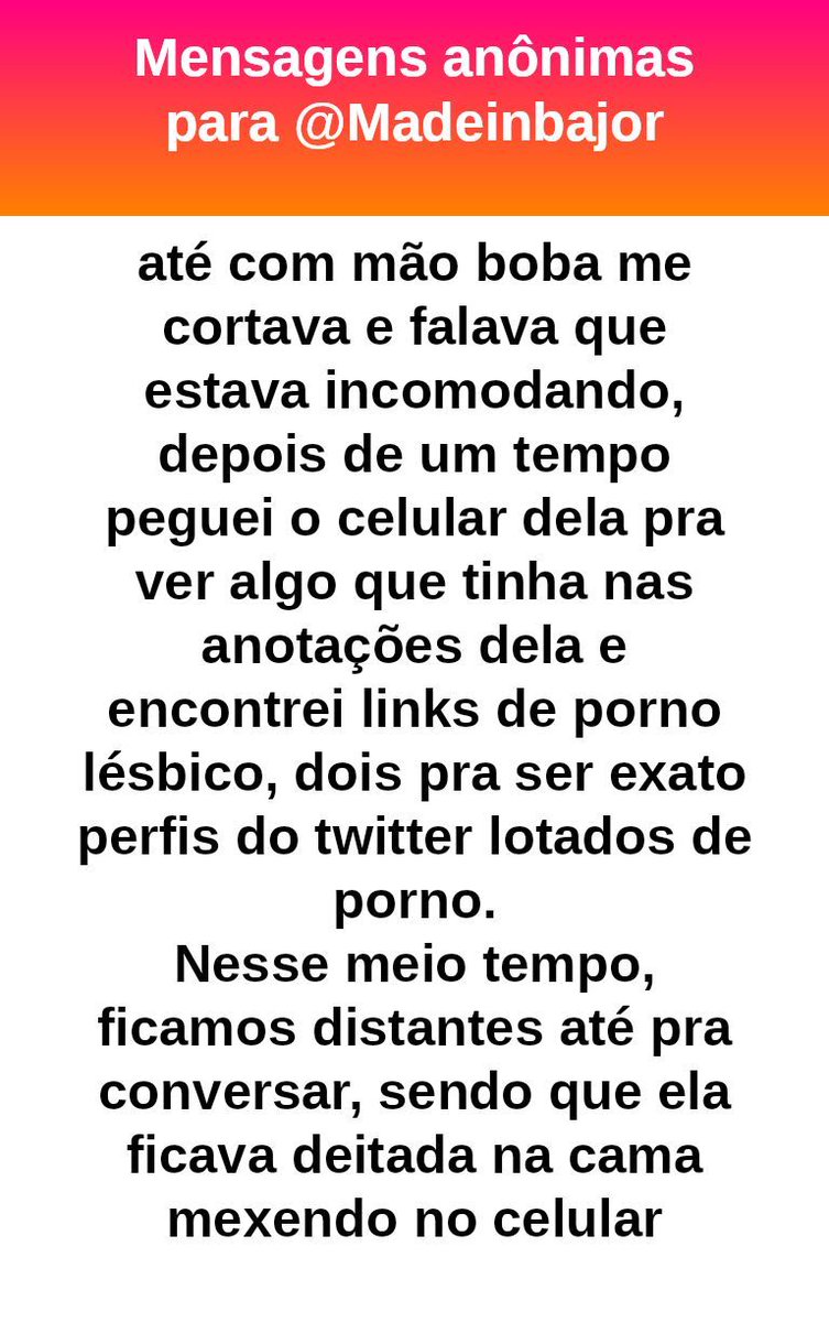 Making of da vida alheia tweet media