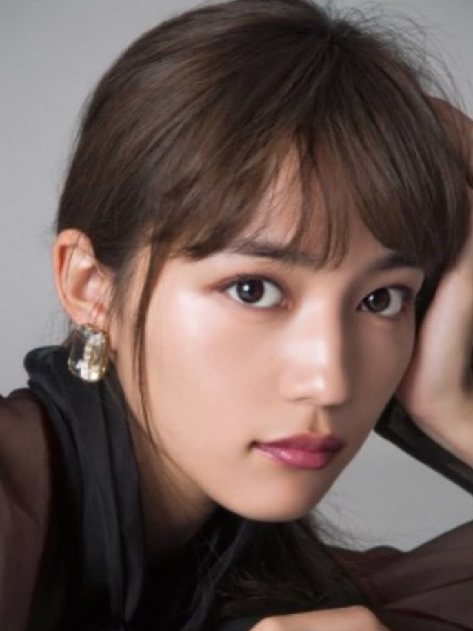 777reckless tweet media