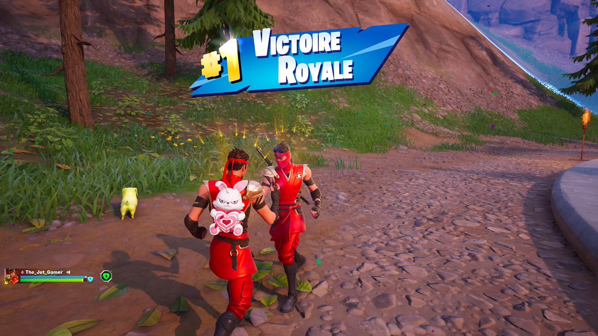 haemu🍉 tweet media