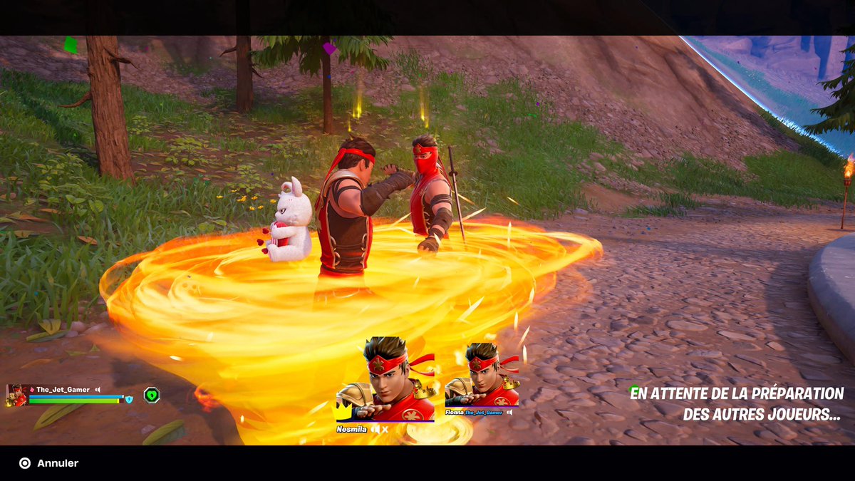 haemu🍉 tweet media