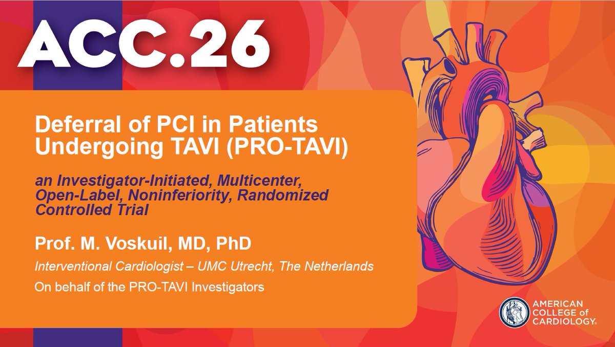 C. Michael Gibson MD tweet media