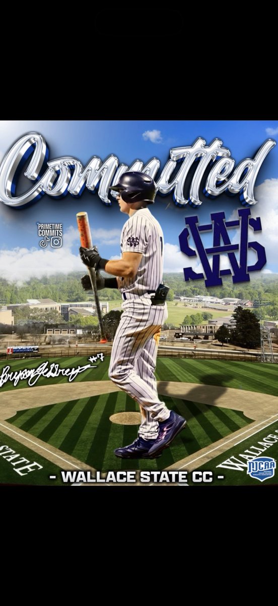 bryson jeffreys tweet media