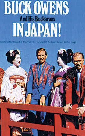 Brent Taylor tweet media