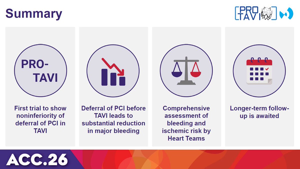 C. Michael Gibson MD tweet media