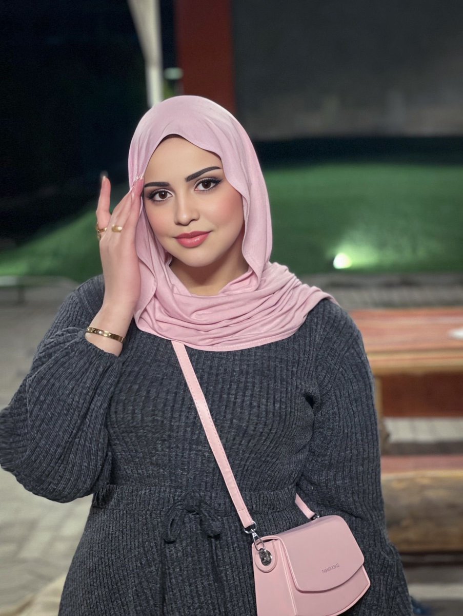 Princess Reem bint Alwaleed bin Talal tweet media