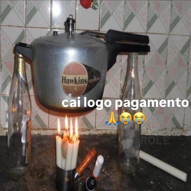 Shitpost só que de verdade (@shitpostverdade) on Twitter photo 