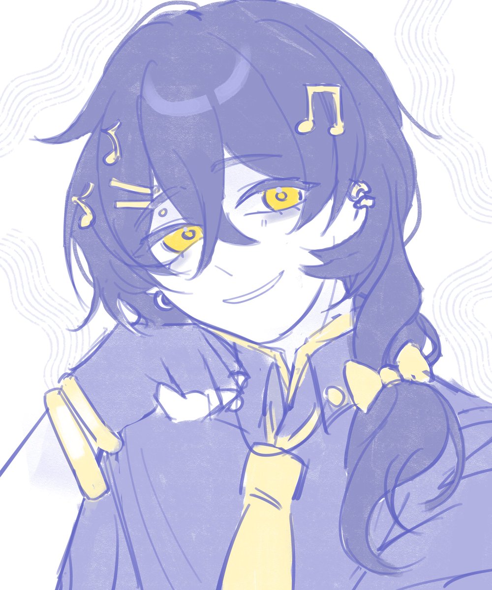 laniosis tweet media