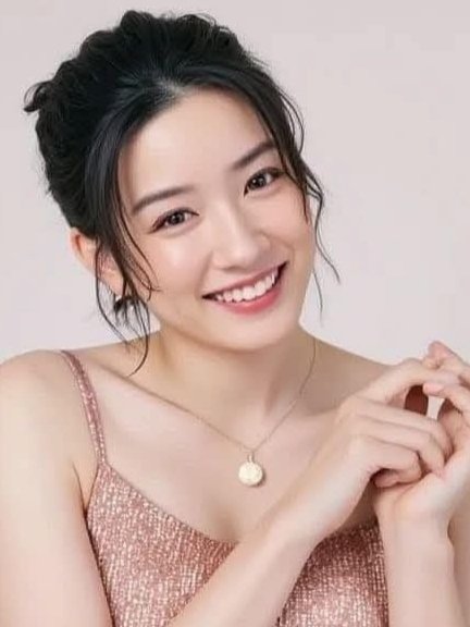 777reckless tweet media