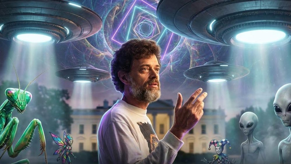 Nick Hinton tweet media