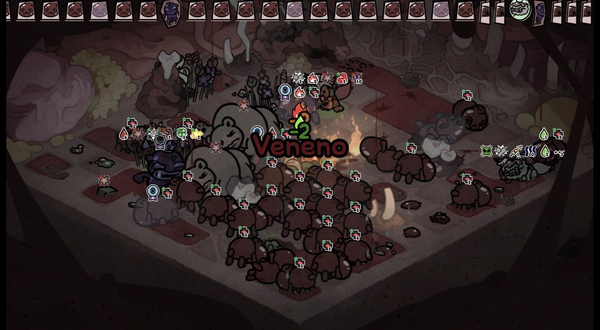 Teiwaz 个 tweet media