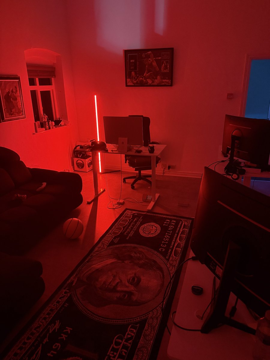 Devantae Masaun tweet media