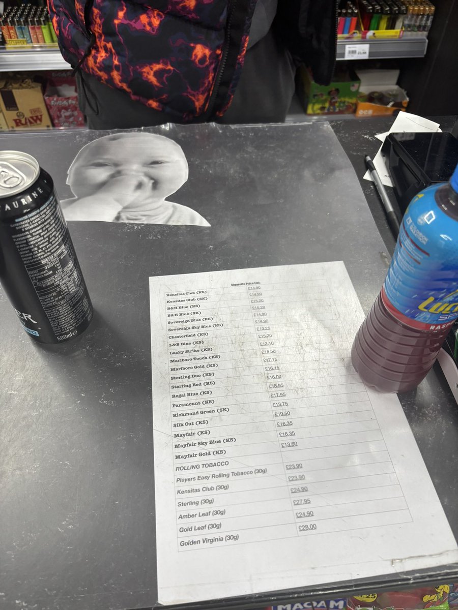 gnom℮cel (LVL//ADP) tweet media