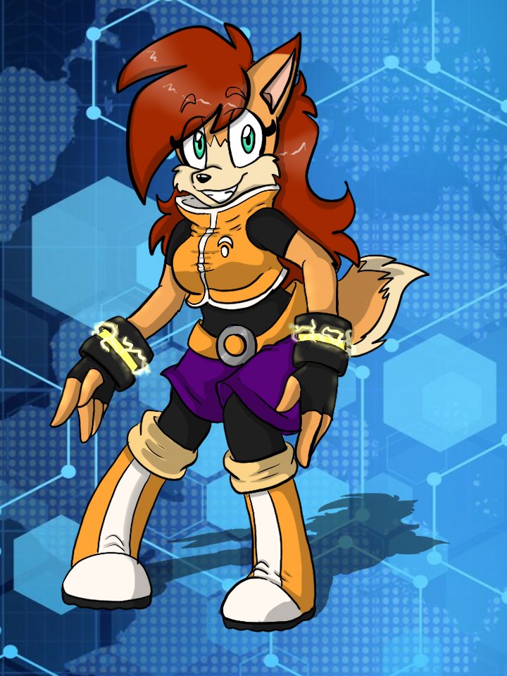 🔥Phen🔥art brained gutter trash XD tweet media