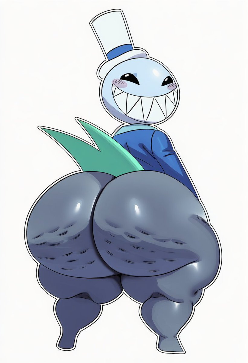 CATBOY🔞 tweet media