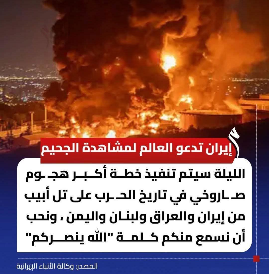 Nariman Ghorab tweet media