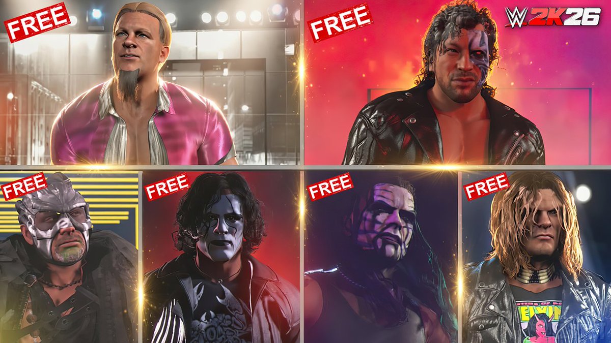 ElementGames tweet media