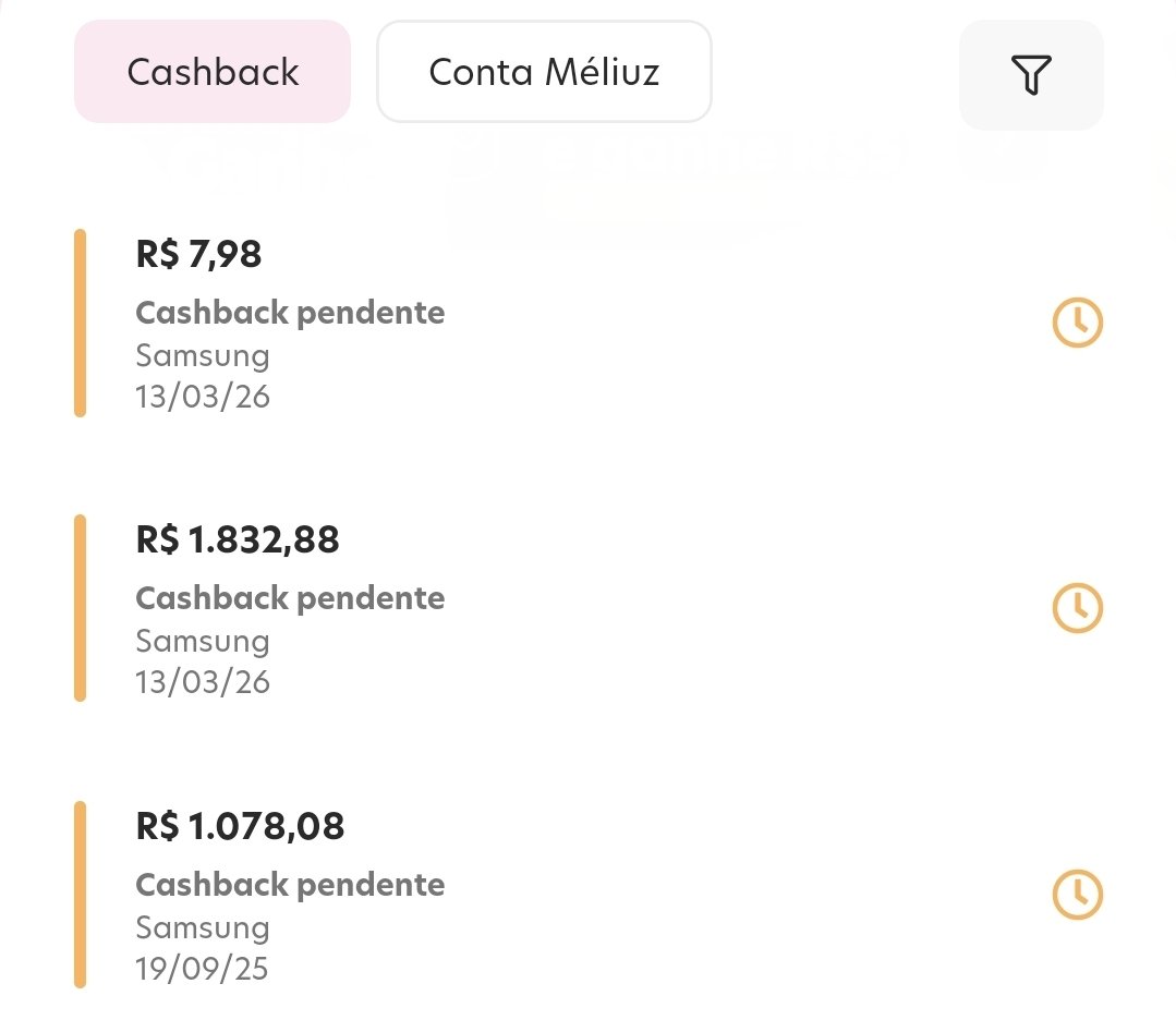 St1ve Na$h tweet media