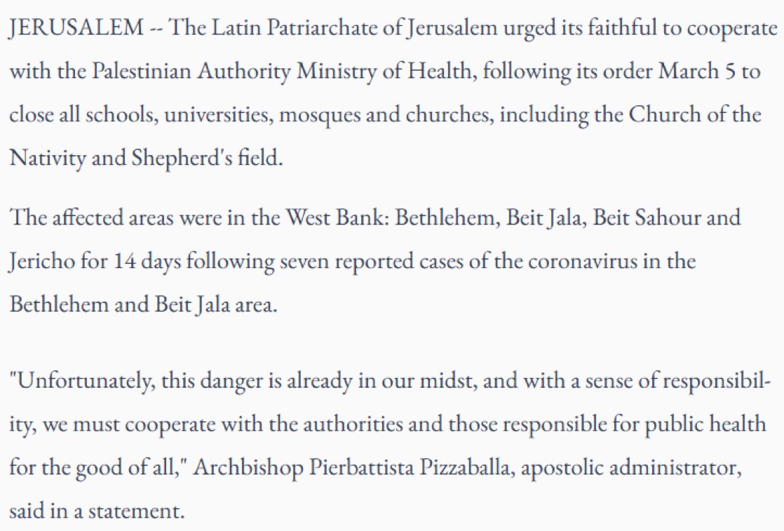 Ben Badejo tweet media