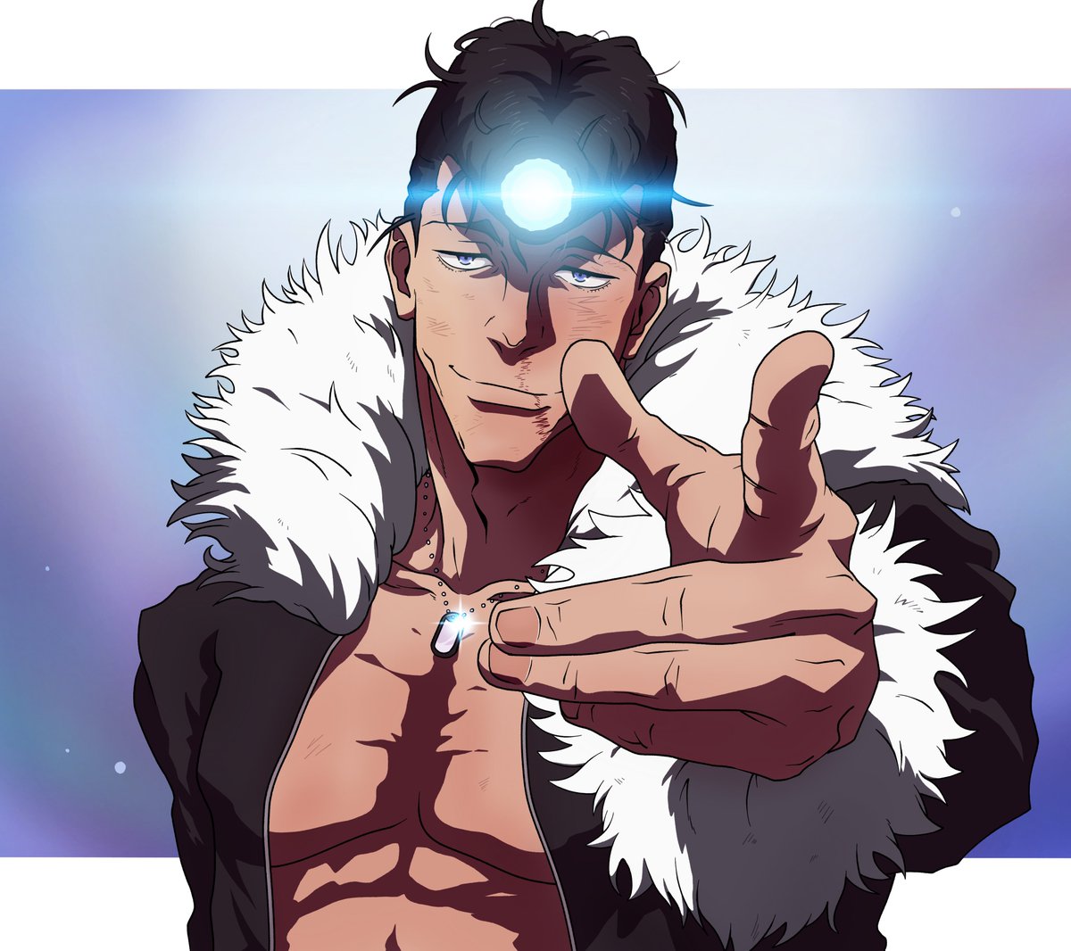 Drift4x (CEO of Nobana) tweet media