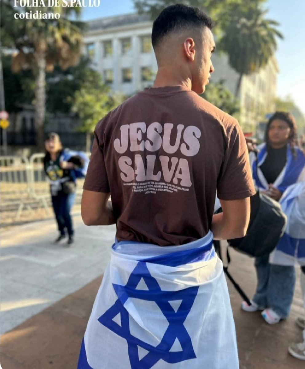 LÚCIFER tweet media