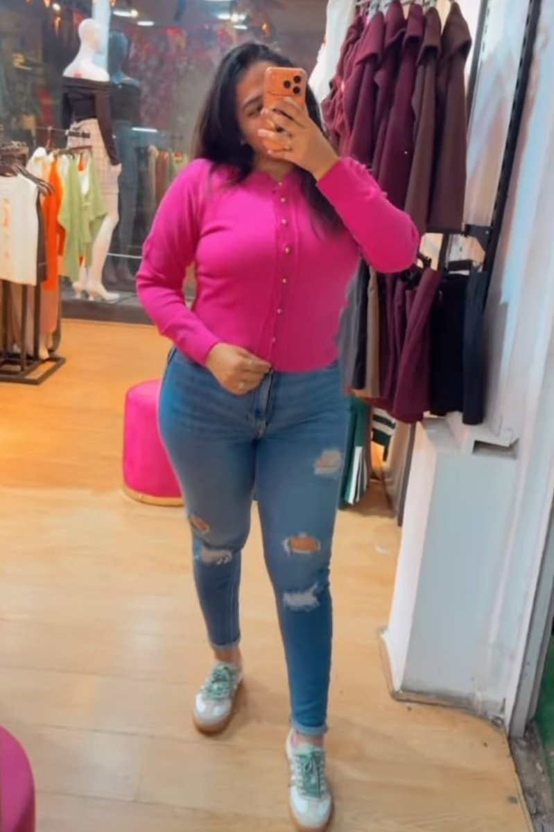 💒🥀✛ 𝓛𝓸𝓿𝓮♡𝓶𝓮𝓼𝓼𝓪 tweet media