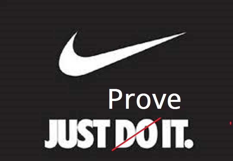 webjeff2002 tweet media