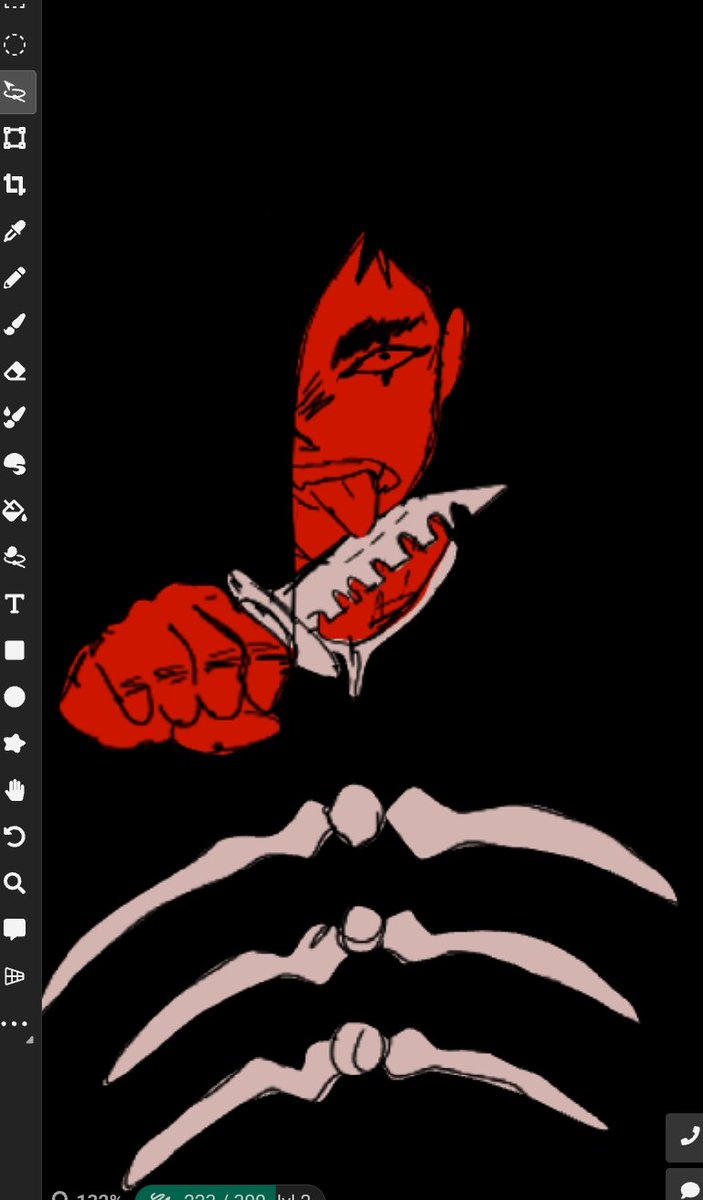 🍮MendullaOblongata🍮 tweet media