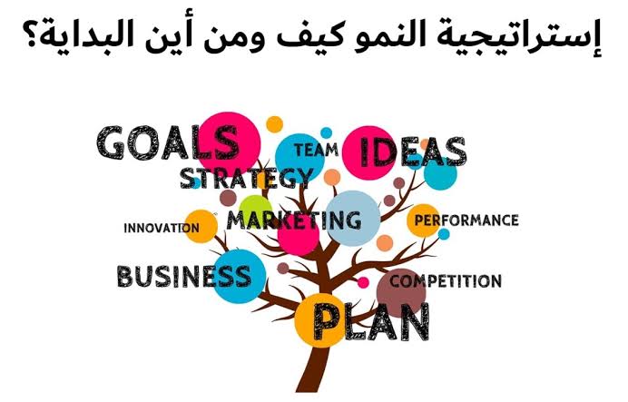 إبراهيم ᵀᵉᶜʰ tweet media