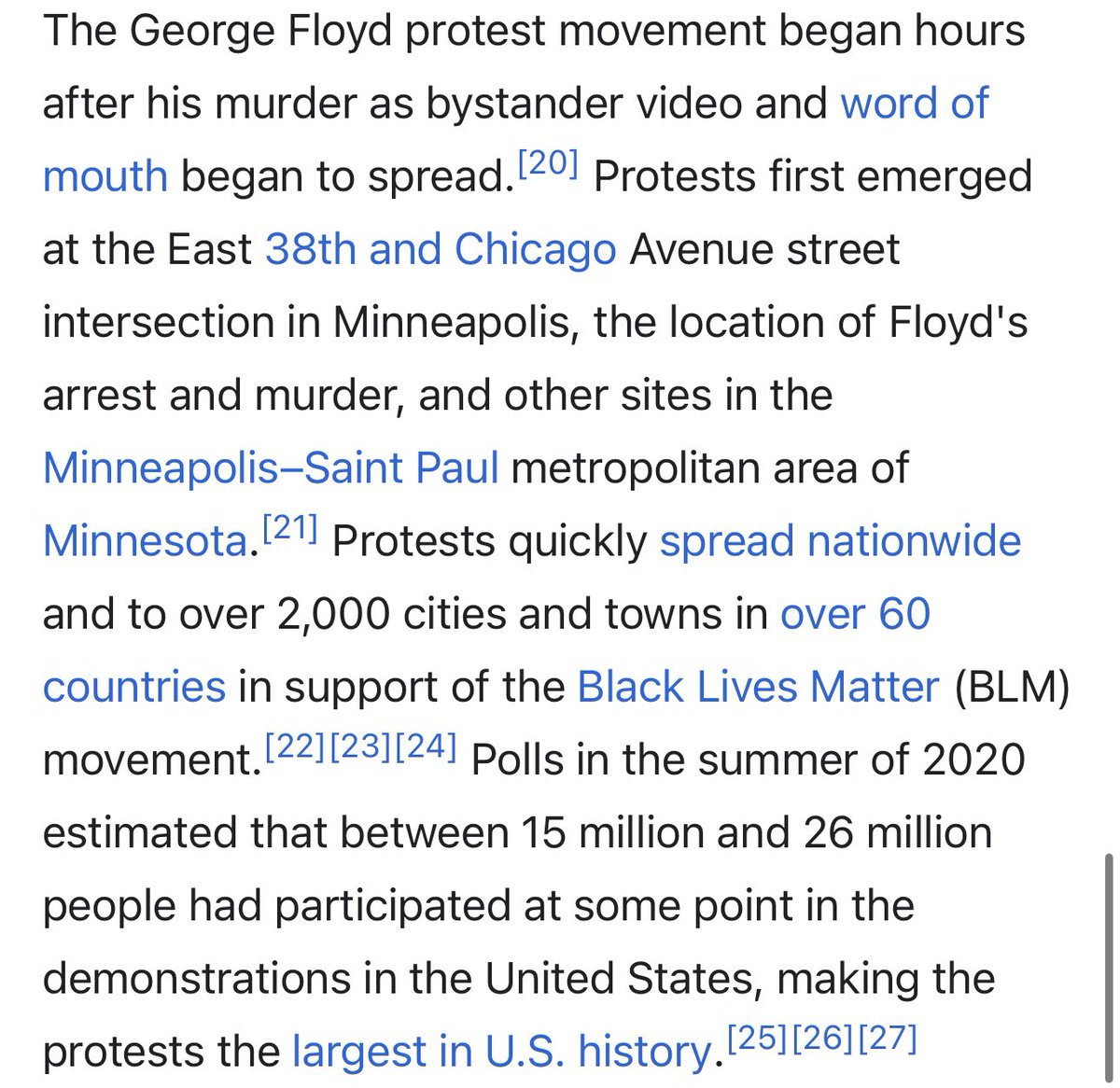 Neolitsky tweet media