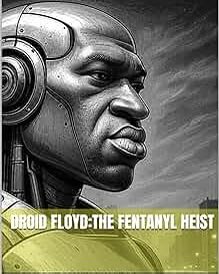 Neolitsky tweet media