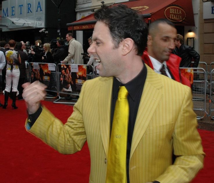 Ren b jangles tweet media