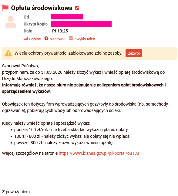Niebieski Astronauta tweet media