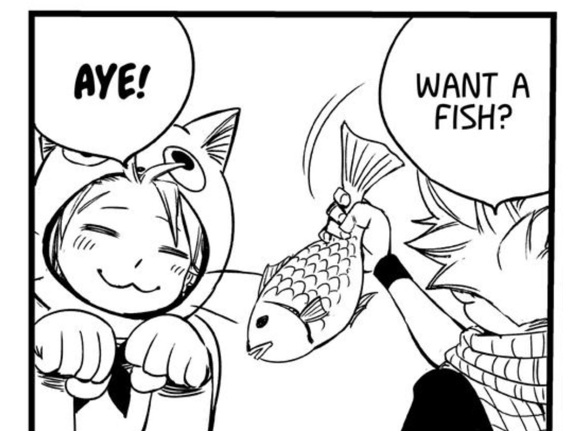 Blu ➡️ #1 DRAGON PRINCESS tweet media