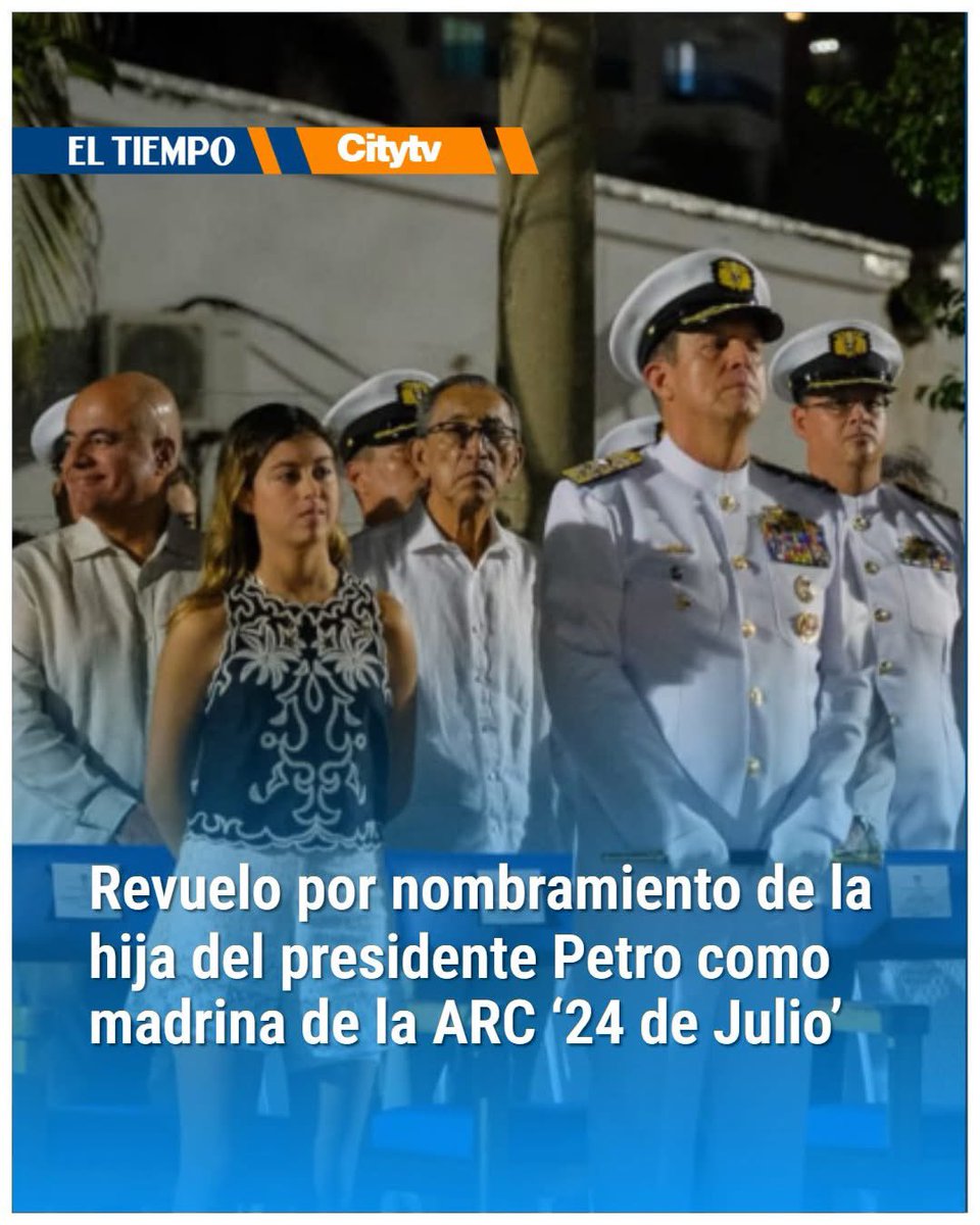 Esther Castro tweet media