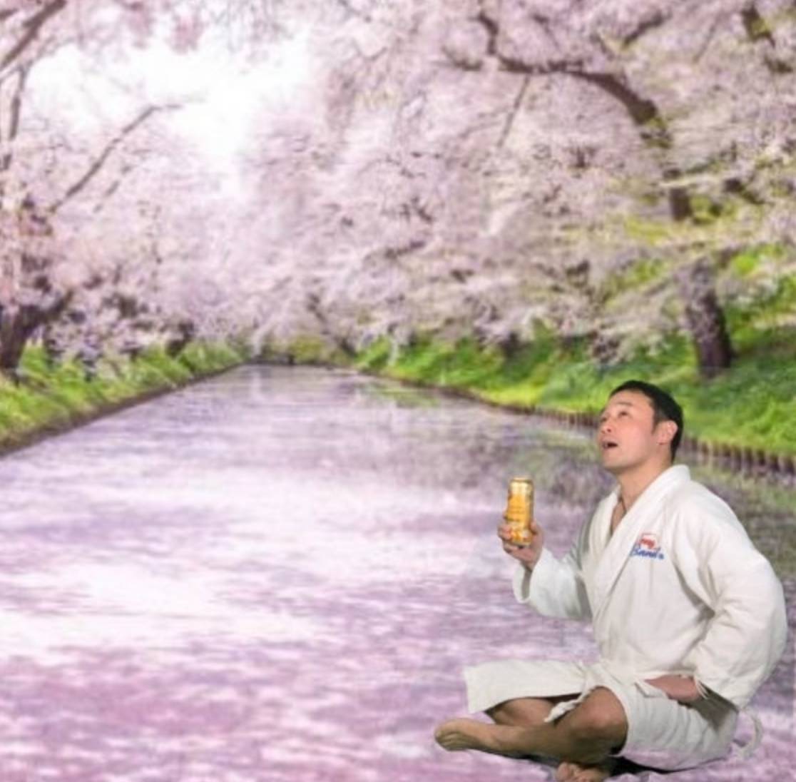 東尼大木ファンサポ～LIVE ABOUT～ tweet media