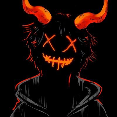 Memescope Monday explained

Streamers will be live streaming aping coins at $2k mcap while hundreds or thousands of viewers watch &amp; copy trade.

Streamers will get entry on 20-30 wallets while unsuspecting viewers will battle to get in before one and other

Once the mcaps hit