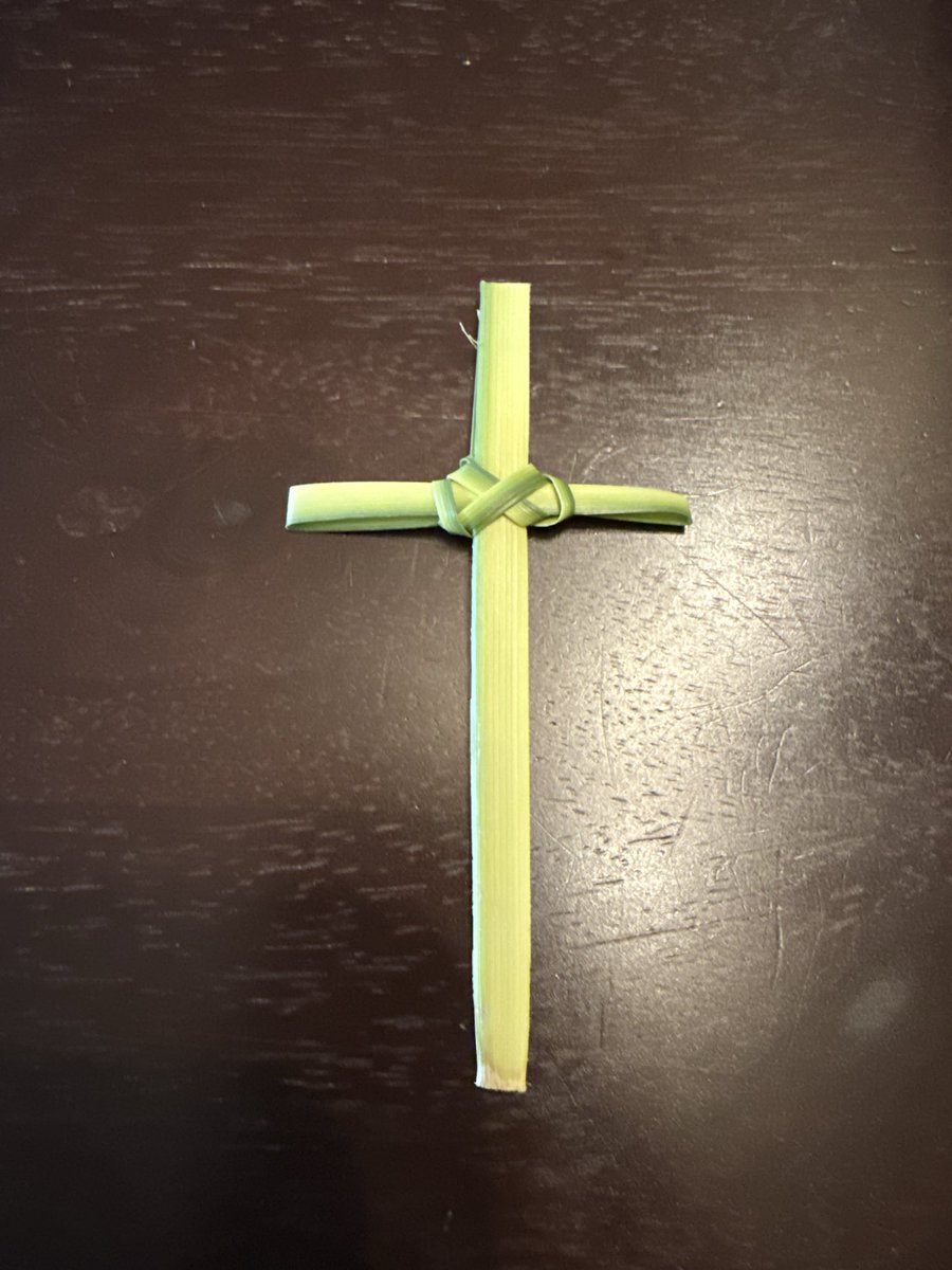 PNW ADVENTURES tweet media