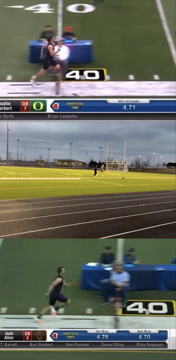 Brycedsimmons tweet media