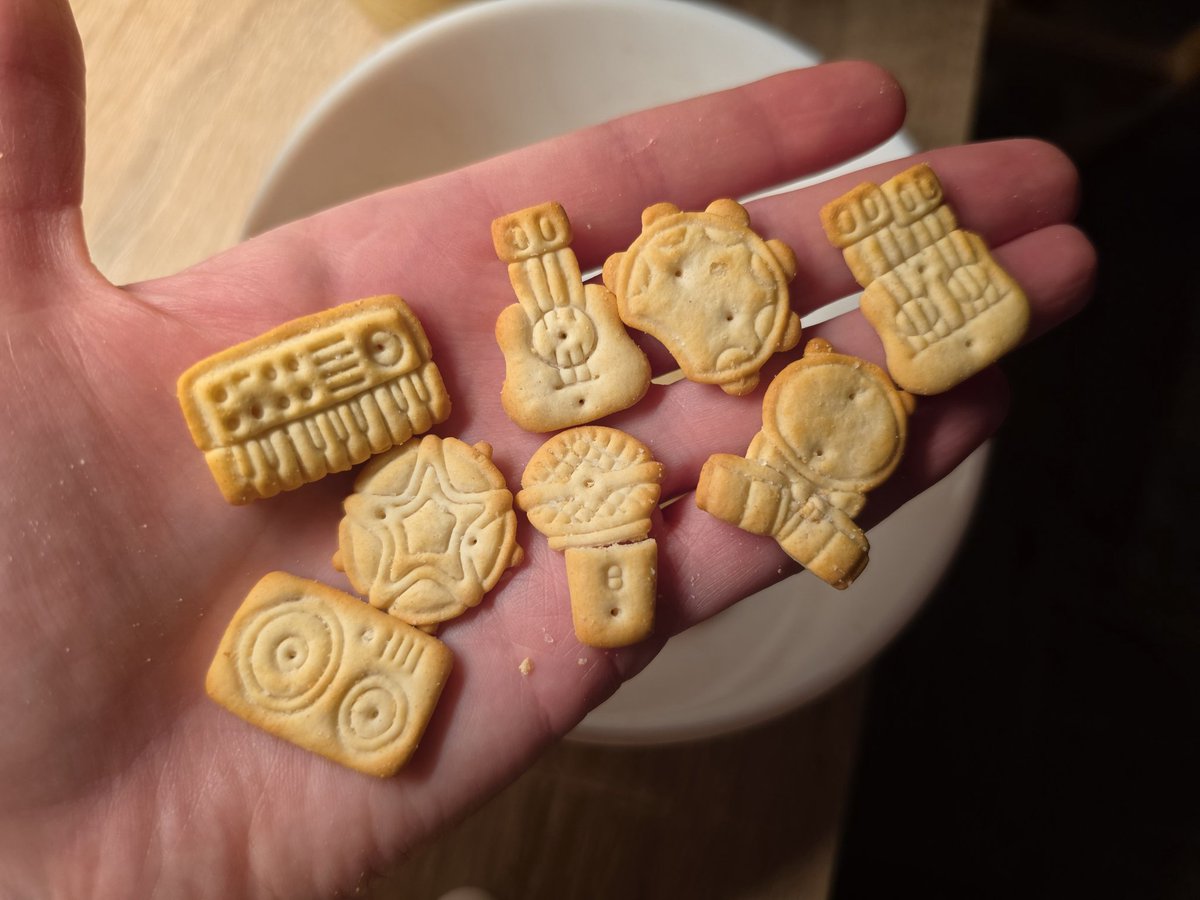 olyapka (Proud Ambassador of Barsik) tweet media