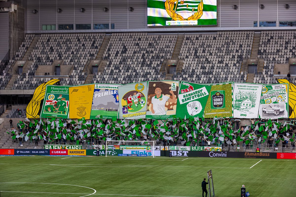 Peter ♛ tweet media