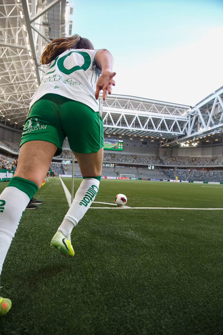 Peter ♛ tweet media