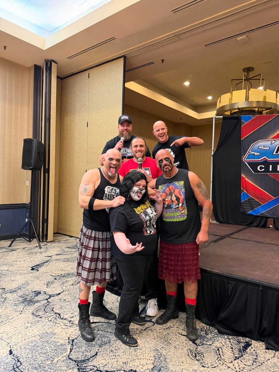 Anayda L Gonzalez tweet media